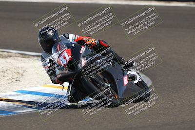 media/Sep-21-2025-TrackDaz (Sun) [[277c75b276]]/A Group/2pm (Turn 6)/